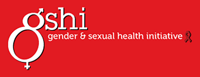 BC-CfE launches the Gender and Sexual Health Initiative (GSHI)