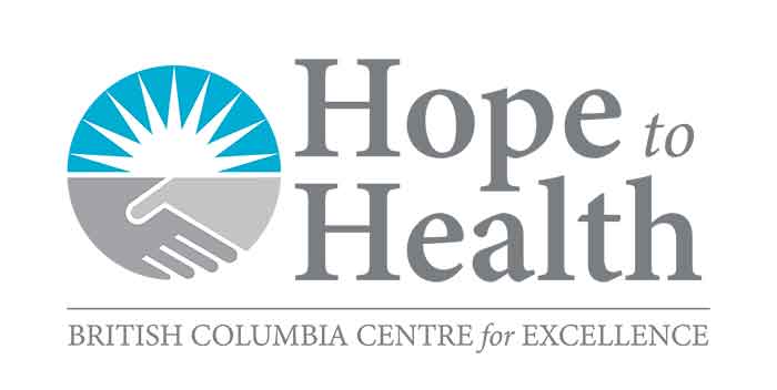Hope to Health brings comprehensive care to the Downtown Eastside