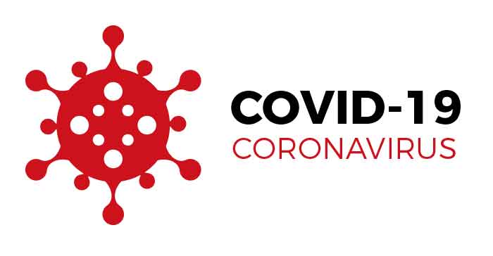BC Centre for Excellence in HIV/AIDS (BC-CfE) supports the use of Pfizer and Moderna COVID-19 mRNA vaccines for persons living with HIV (PLWH)